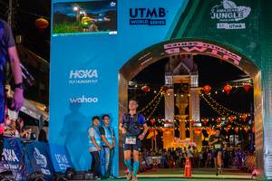 BIB: 5649, 
                            <button type="button" onclick="openModal(21811640)" class="btn btn-primary btn-sm float-right btn-popup" data-toggle="modal" data-target=".modal-high-quality">
                        <i class="fas fa-shopping-cart"></i> Add to Cart
                    </button>
                                            <button type="button" onclick="isThisMe(21811640, true)" class="btn btn-success btn-sm float-right btn-popup btn-isme hidden" data-toggle="tooltip" data-placement="bottom" title="นี่คือรูปของคุณใช่ไหม คลิกที่นี่เพื่อเอาเข้าอัลบั้ม">
                        <i class="fas fa-plus"></i> Add to album
                    </button>
                    <button type="button" onclick="isThisMe(21811640, false)" class="btn btn-warning btn-sm float-right btn-popup btn-isnotme hidden">
                        <i class="fas fa-ban"></i> Remove from album
                    </button>